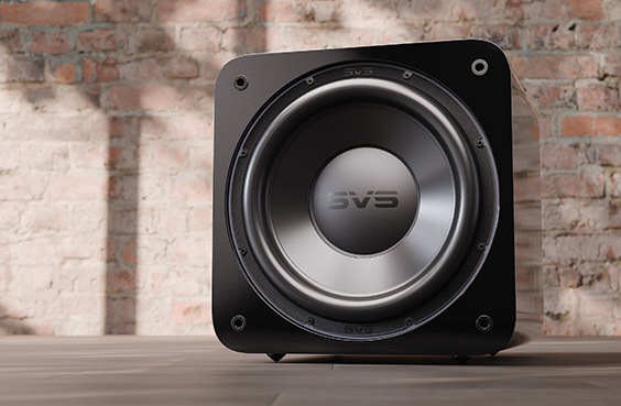 Image to Shop SB-3000 R|Evolution