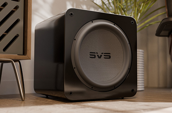 Image to Shop 5000 R|Evolution