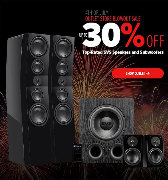 Image to Shop Outlet Deals