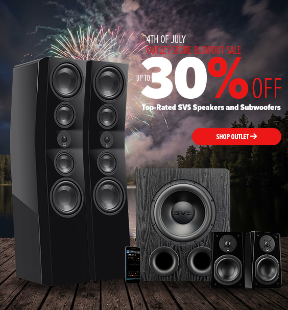 Image to Shop Outlet Deals