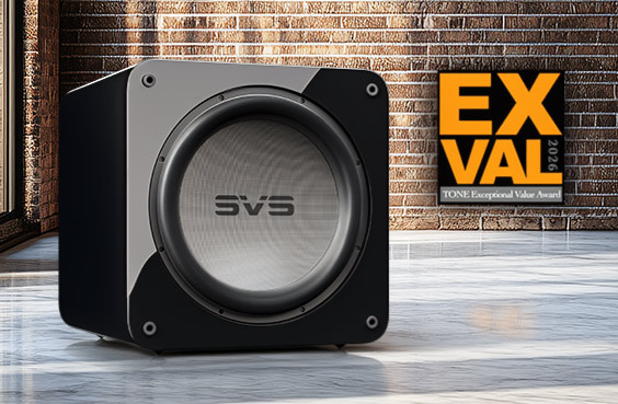 Image to Shop SB-5000 R|Evolution