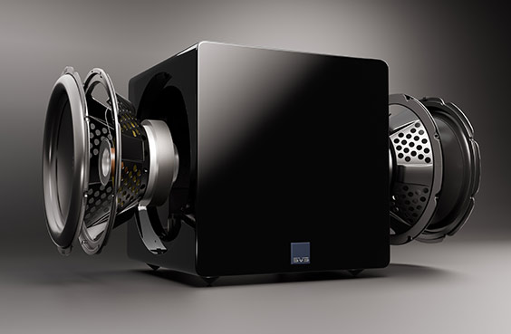 Image to Read Subwoofer Article