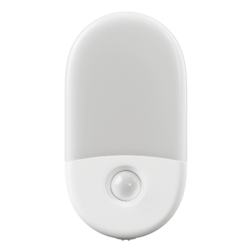 Anti-Blue Led Night Light Motion Sensor