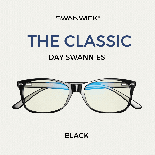 Classic Day Swannies 