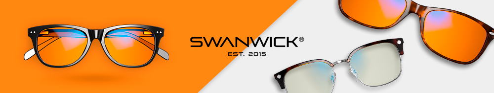 Swanwick
