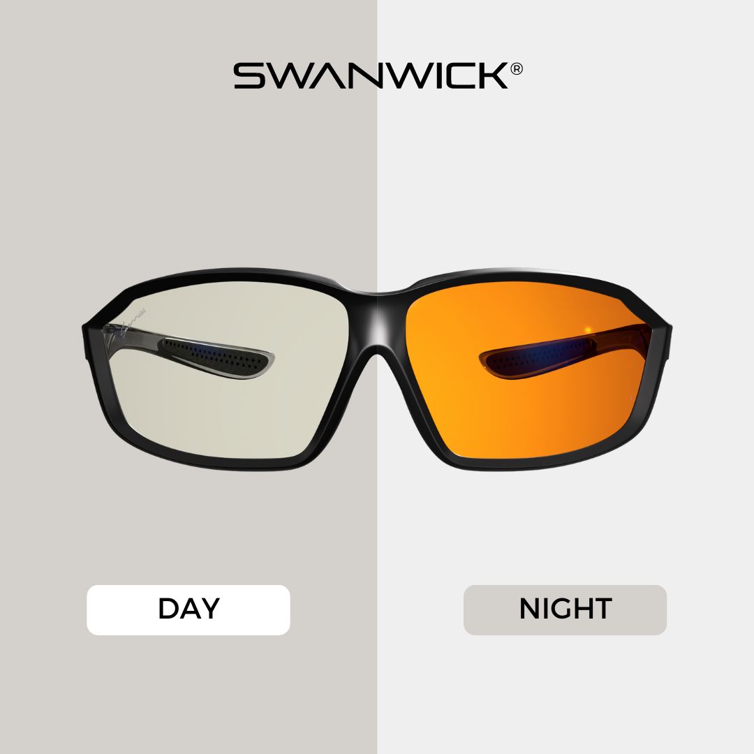 Swannies Sport