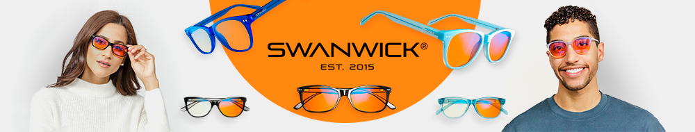 Swanwick Sleep