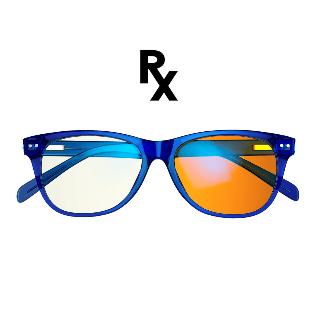 Crystal Prescription Swannies