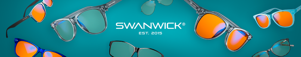 Swanwick Sleep