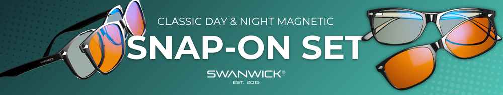 Swanwick Sleep