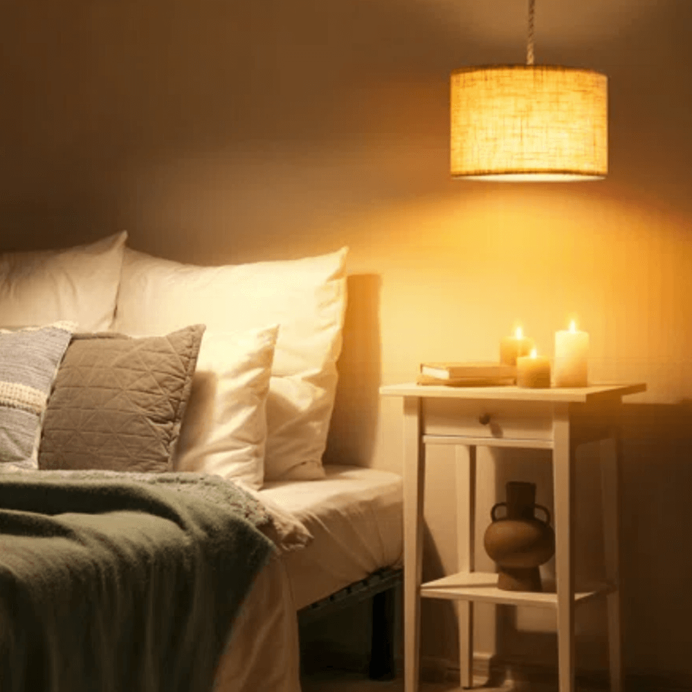 Lighting Collection
