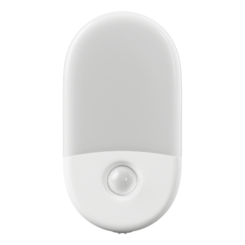 Anti-Blue Led Night Light Motion Sensor