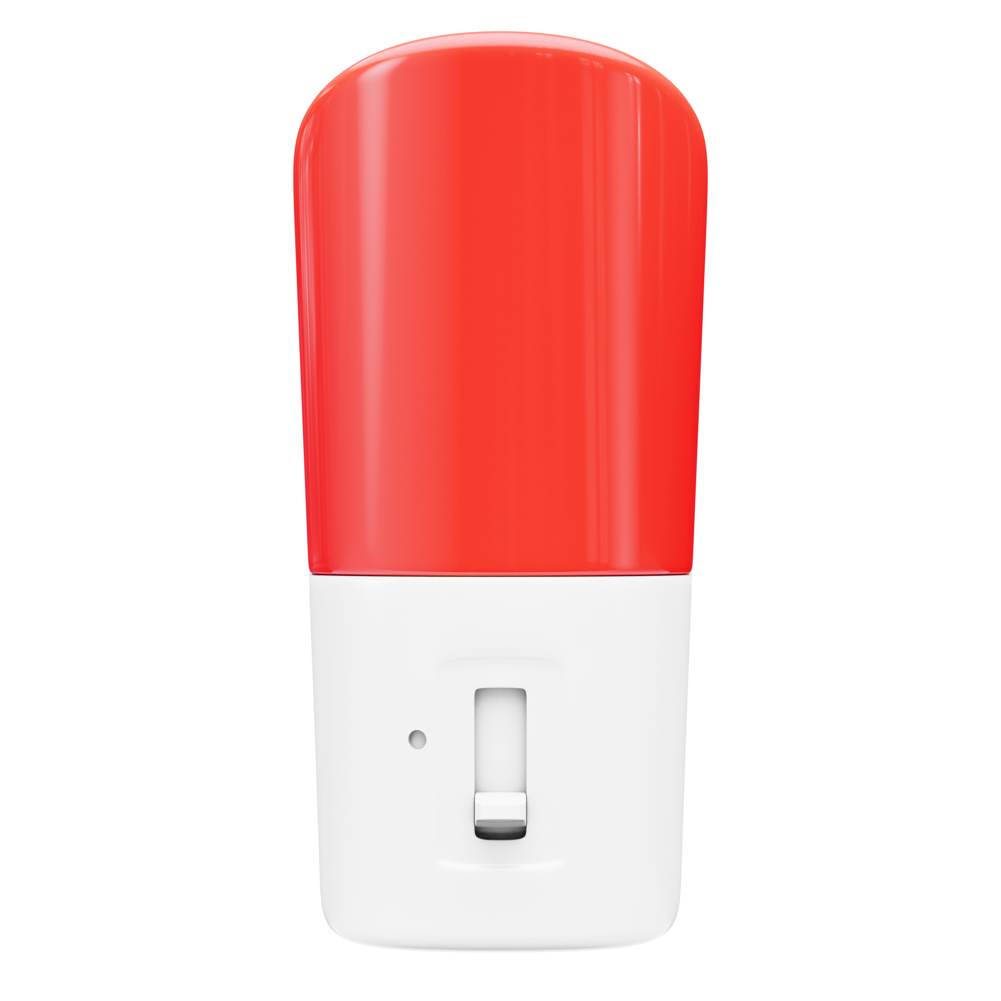 Anti-Blue LED Night Light&nbsp;
