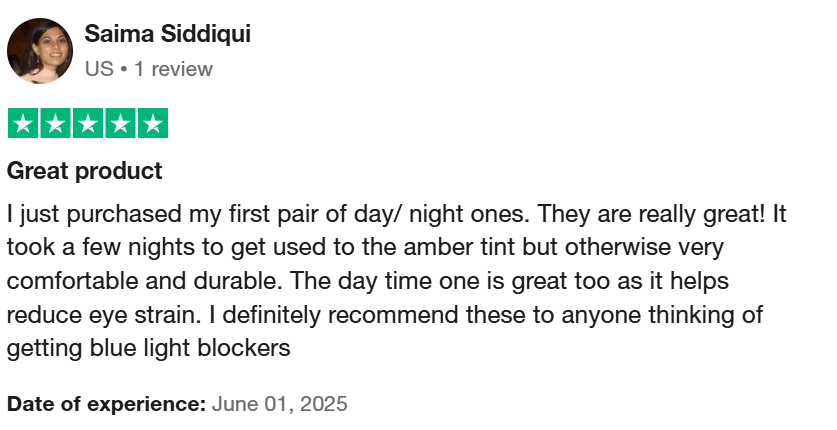 Fitover Day Swannies - Testimonials