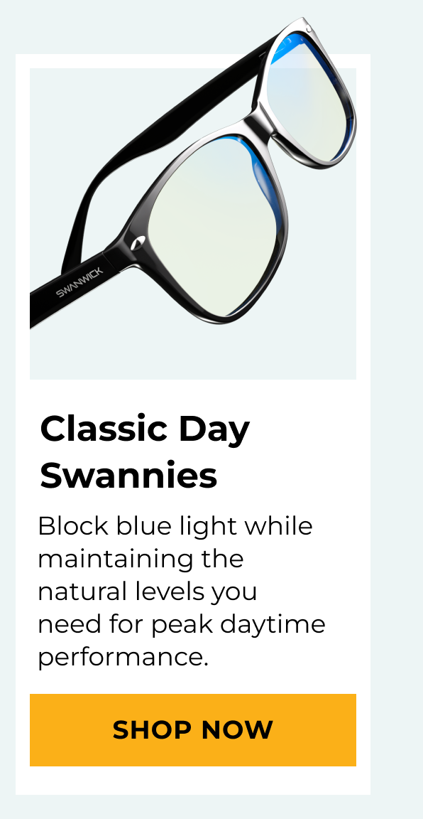 Shop Now Classic Day Swannies