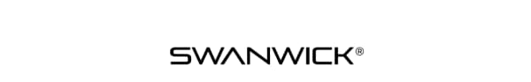 SwanwickSleep Logo