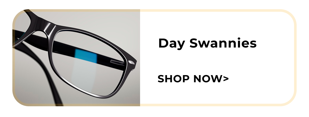 Day Swannies Collection 