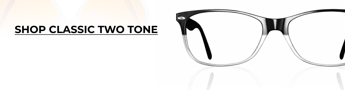 Shop Classic Two Tone