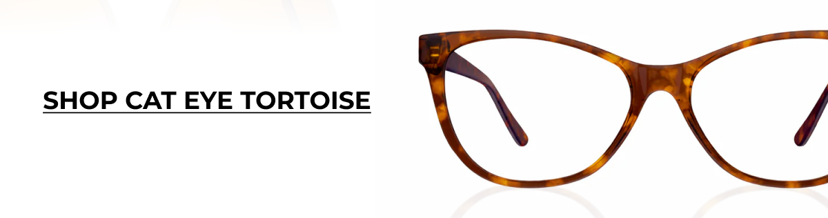 Shop Cat Eye Tortoise