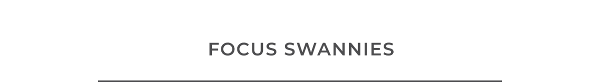 Day Swannies