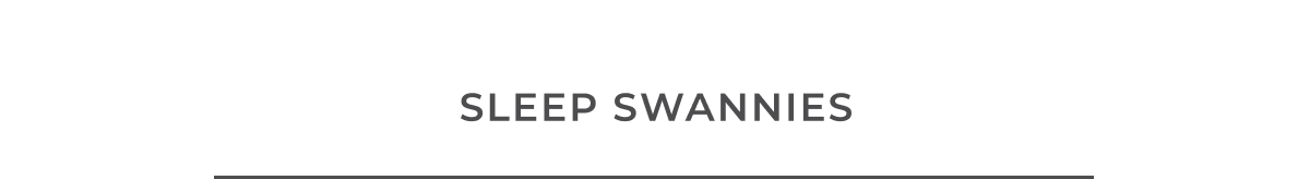 Night Swannies