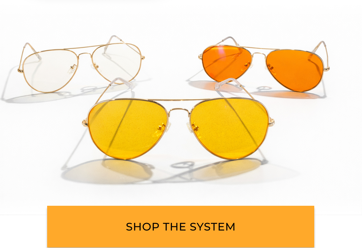 Shop the system 