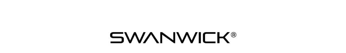 Swanwick logo