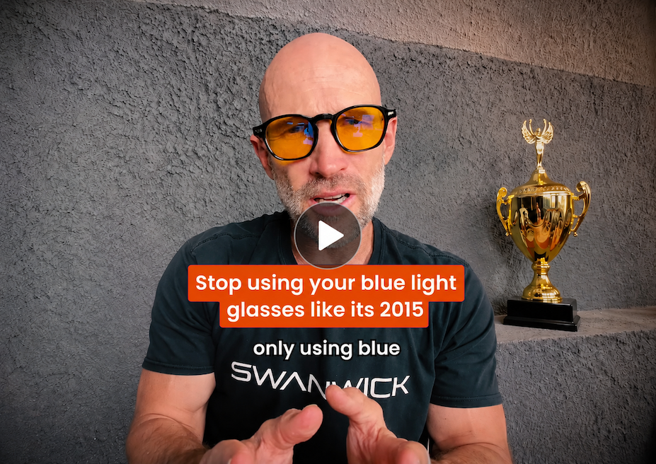 Watch Video