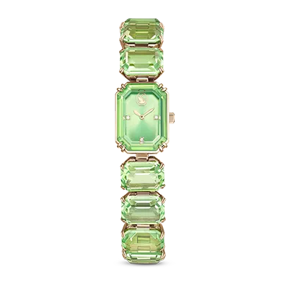 Swarovski watches