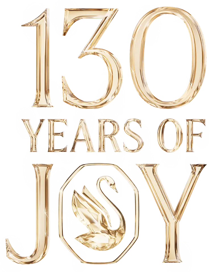 Celebrating 130 years of joy