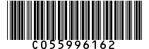 Barcode