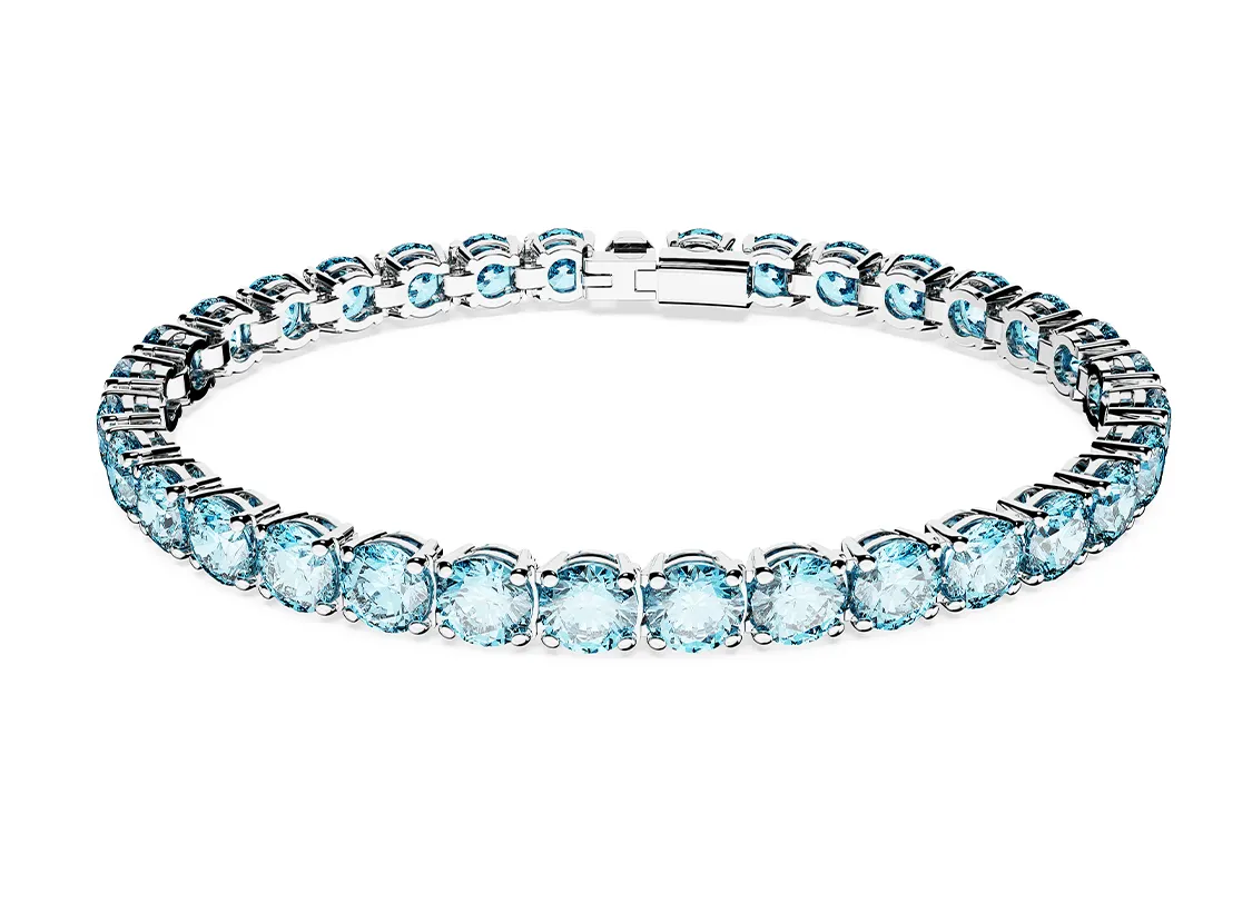 Columbus Day Sale jewelry styles