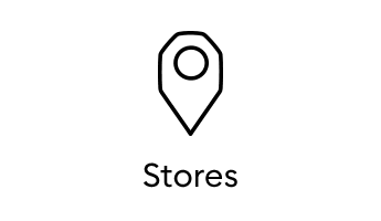 Stores