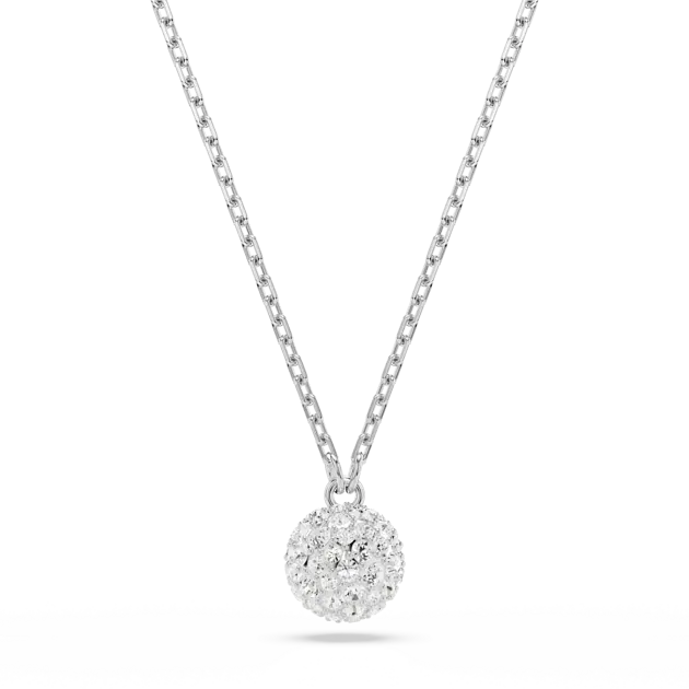 Dextera pendant