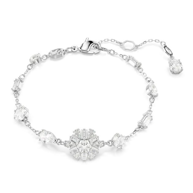Idyllia bracelet