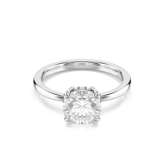 Stilla cocktail ring