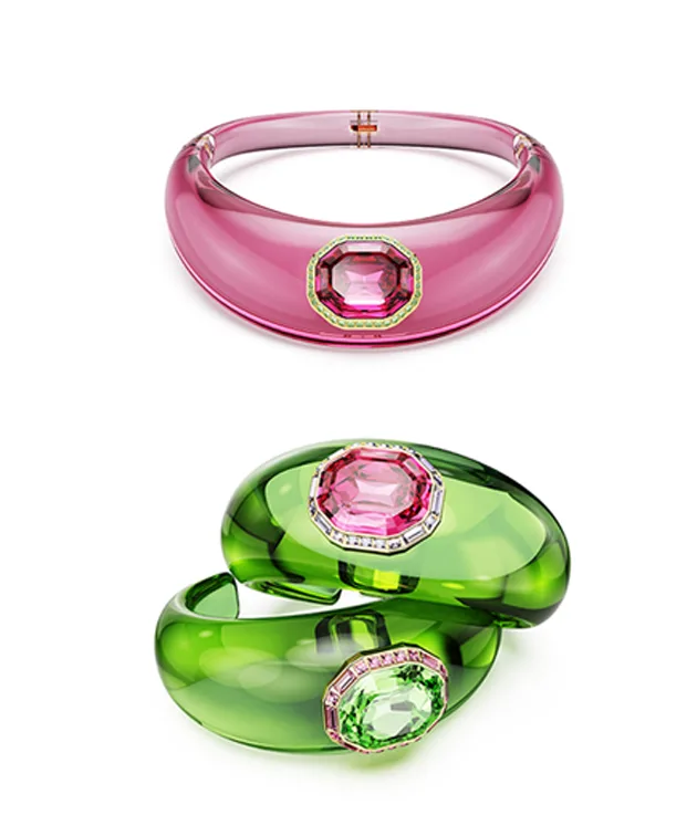 Dulcis