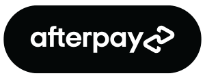 payments with afterpay