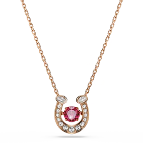 Symbolica pendant