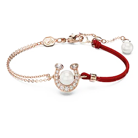 Symbolica bracelet