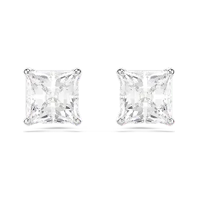 Stilla Attract stud earrings