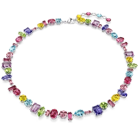 Gema necklace