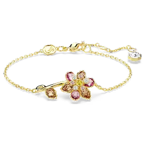 Idyllia bracelet