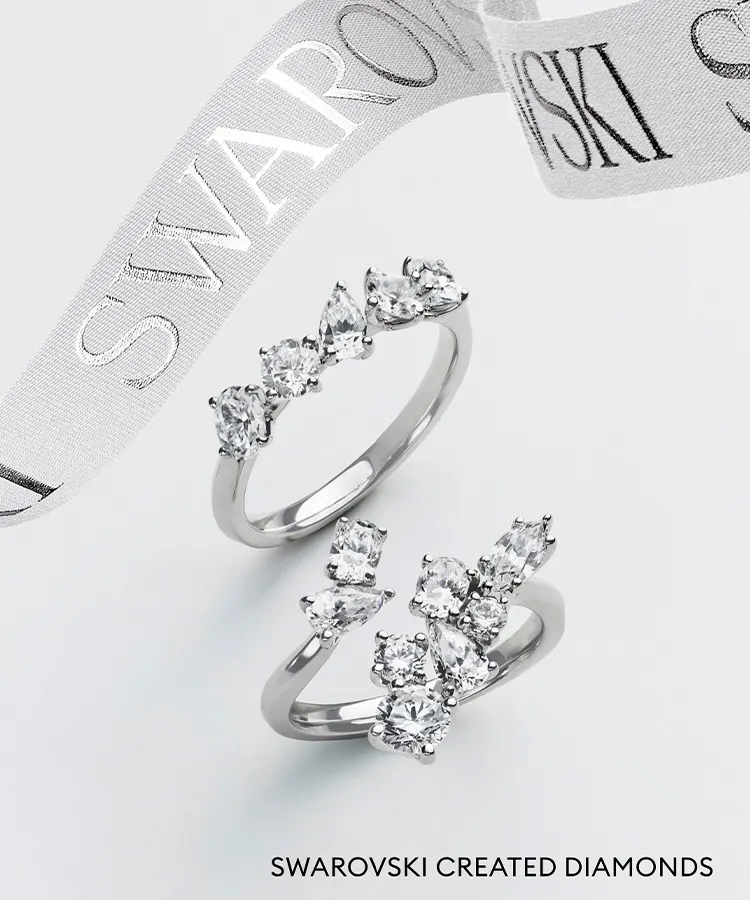 Galaxy rings