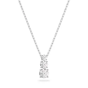 Shop necklaces
