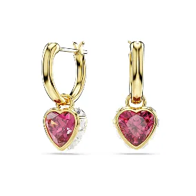 Shop earrings