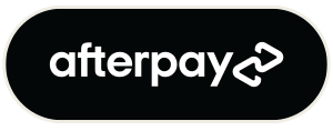 payments with afterpay