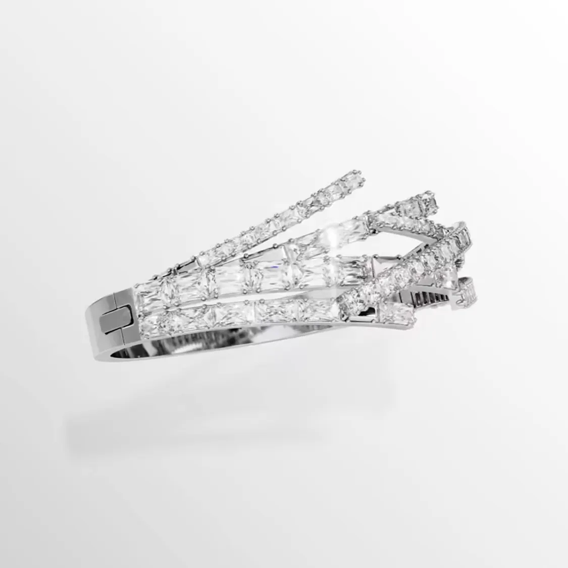 Swarovski sale bracelets