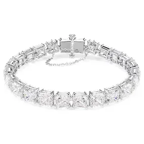 Shop jewelry