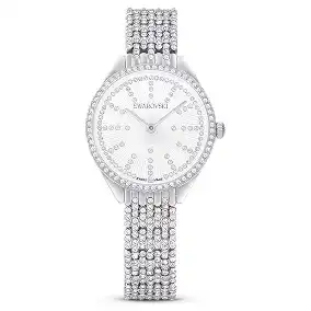 Shop watches